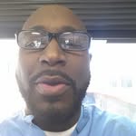 Ricky McRae - @ricjust1 - Instagram