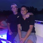 Ricky Mcrae - @rickymcrae_ - Instagram