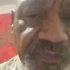 rickymcrae3 - @rickymcrae3 - TikTok
