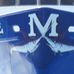 Rick Mears - Facebook