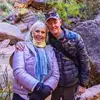Rick Mears - @rick.mears - TikTok