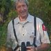 Rick Mears - Facebook