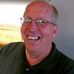 Rick Mears - Facebook