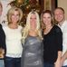Rick Mears - Facebook