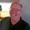 Rick Mears - @dododlxd2nn - TikTok