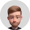 rickmears94 - @rickmears94 - TikTok