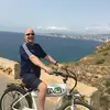 Ricky Mears - @ricky.mears - TikTok