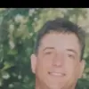Ricky Mears - @ricky.mears8 - TikTok
