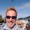 rickymears268 - @rickymears268 - TikTok