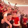 rickymears551 - @rickymears551 - TikTok