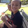mederickR - @mederickr - TikTok