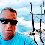 Rick  Meder Jr 😎 Gone Fishin🌴🐟 - @rickmeder - Instagram