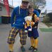 Rick Meder - Facebook