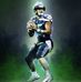 Rick Meder - Facebook