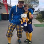 Rick Meder - @meder.rick - Instagram