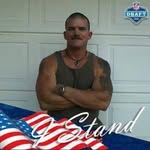 Rick Mederios - @mederiosrick - Instagram