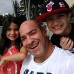 Rick Medero - @rickmedero - Instagram