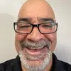rickmedero - @rickmedero - TikTok