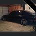 Ricky Metoyer - Facebook