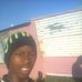 Dreka Big Sean Rick Ross LiL Wayne Meek Mill - Facebook
