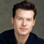 Richard Meek - @iamrichardmeek - Instagram
