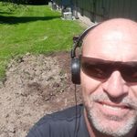 Rick Meek - @rick.meek.7 - Instagram