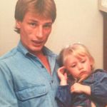 Rick Meek - @meek.rick - Instagram