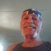 Rick Meek - Facebook
