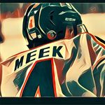 RICK_MEEK - @rick_meek - Instagram