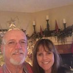 Rick Meek - @meek5708 - Instagram