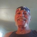 Rick Meek - @rick.meek - Instagram