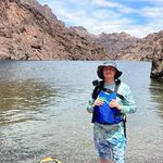 Rick Meek - @sturmreiter7 - Instagram