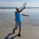 Rick Meek - @rmeek1958 - Instagram