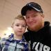 Rick Meek - Facebook