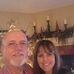 Rick Meek - Facebook