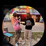 Rick Meek Mill - @meekmillrick - Instagram