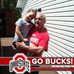 Rick Meeks - Facebook