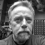 Rick Meeks - @rick_meeks - Instagram