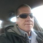 Rick Meeks - @meeks.rick - Instagram