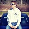 rickmeek - @rickmeek4 - TikTok