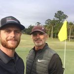 rickmeek - @rickmeek0103 - Instagram