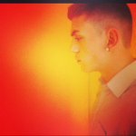 Sebastien Jungo - @meek_rick - Instagram