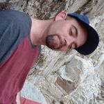 Rick Meeks - @rickmeeks8 - Instagram