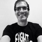 Rick Meeks - @sundevil87 - Instagram