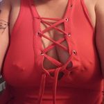 Rick Meeks - @trashy_skeems - Instagram