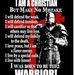 Rick Meeks - Facebook