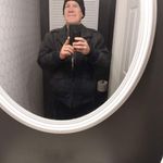 Rick Meeks - @justih305 - Instagram