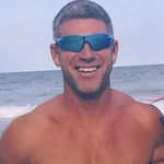 Rick Meeks - @therealrackyblackfeet - Instagram