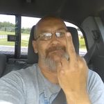 Rick Meeks - @rick.meeks.9843 - Instagram