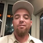 rick meeks - @rick_meeks27 - Instagram